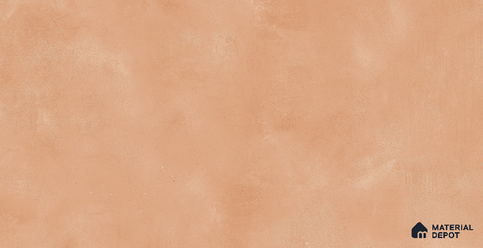 Stone Look Wall Tile TL 11361 214 Light 2 ft x 1 ft Glossy Finish Ceramic Tile - 9 mm