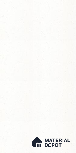 P004 Merino Hanex Solaris 12 ft x 2.5 ft Corian Solid Surface - 12 mm