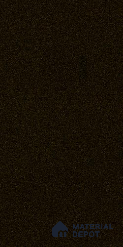 P010 Merino Hanex Gluttony 12 ft x 2.5 ft Corian Solid Surface - 12 mm