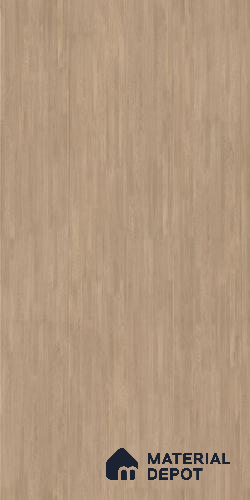 Patterned Look 15505 PT RH Hazel Kindred 8 ft x 4 ft Pebble Touch Finish Decorative Laminate - 1 mm | Suitable for Bedroom, TV Unit, Wardrobe