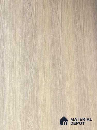 Wooden Look LM 24897 8 ft x 4 ft Texture Finish Decorative Laminate - 1 mm | Suitable for TV Unit, Wardrobe, Kitchen Cabinets