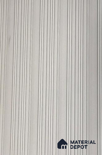 Patterned Look LM 24905 8 ft x 4 ft Texture Finish Decorative Laminate - 1 mm | Suitable for Bedroom, TV Unit, Wardrobe