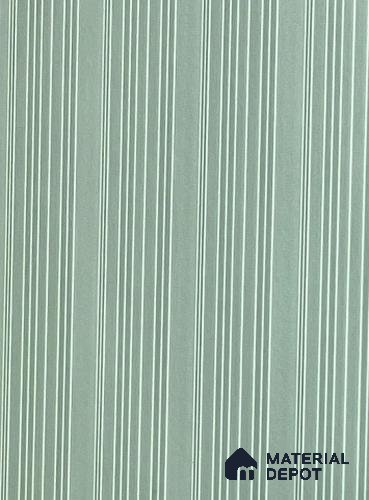 Patterned Look LM 24902 8 ft x 4 ft Texture Finish Decorative Laminate - 1 mm | Suitable for Bedroom, TV Unit, Wardrobe