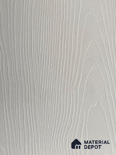 Wooden Look LM 24906 8 ft x 4 ft Texture Finish Decorative Laminate - 1 mm | Suitable for TV Unit, Wardrobe, Kitchen Cabinets