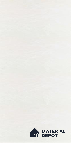 ST102 Merino Hanex Marelinho 12 ft x 2.5 ft Corian Solid Surface - 12 mm