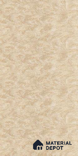 ST105 Merino Hanex Moreno 12 ft x 2.5 ft Corian Solid Surface - 12 mm