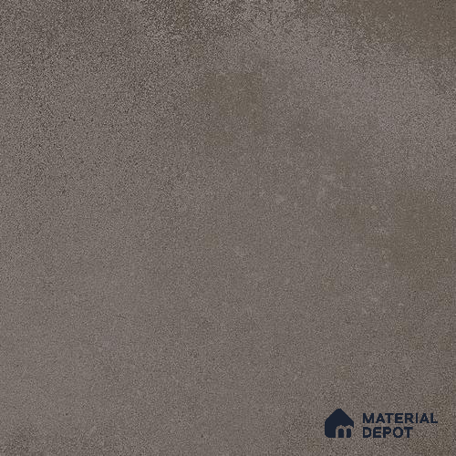 Grey Rustic Floor Tile TL 06992   1 ft x 1 ft Ceramic Carving Matte Finish - 9 mm | Suitable for Living Room, Bedroom, Bathroom