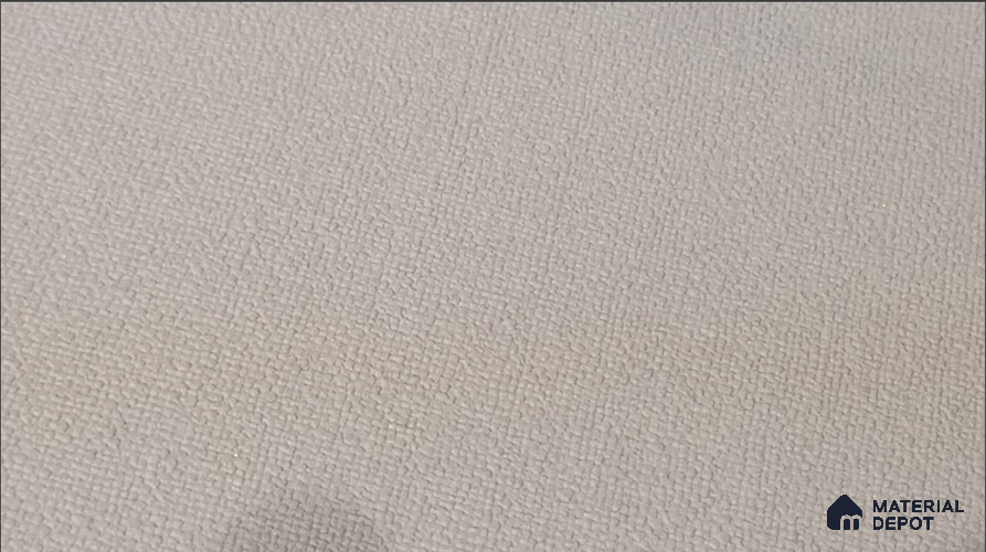 10303-3 | 5Meter x 42 Inches Floral Look Wallpaper - 59 Sq.ft. | Minimum 10% wastage during installation
