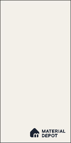 LM 19441 C Ivory Prism Path Texture Finish 8 ft x 4 ft Decorative Laminate - 1 mm | Suitable for TV Unit, Wardrobe, Kitchen Cabinets