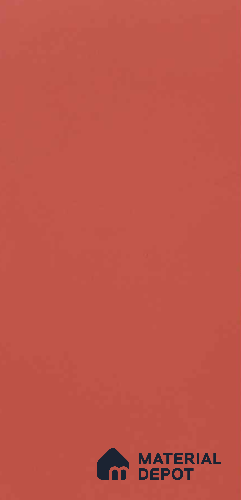 153 Punch 8 ft x 4 ft Single Side HPL Sheet - 4 mm