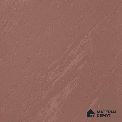 Stone Look 153 SO Punch 8 ft x 4 ft Texture Finish Decorative Laminate - 1 mm | Suitable for TV Unit, Wardrobe, Kitchen Cabinets