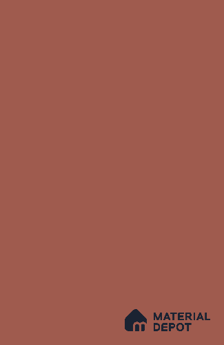 153 SU Punch 8 ft x 4 ft Suede Finish Decorative Laminate - 1 mm | Suitable for TV Unit, Wardrobe, Kitchen Cabinets