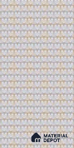 Patterned Look 1562 MI Delight Insignia 8 ft x 4 ft Texture Finish Decorative Laminate - 1 mm | Suitable for Bedroom, TV Unit, Wardrobe | Matching Edgeband Code - (Rehau - 110163)