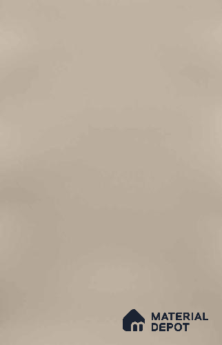 163 UL Beige 8 ft x 4 ft Texture Finish Decorative Laminate - 1 mm | Suitable for TV Unit, Wardrobe, Kitchen Cabinets