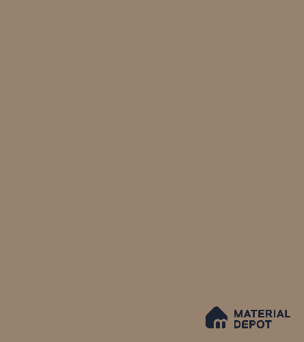 168 SI Brazilian Sand 8 ft x 4 ft Texture Finish Decorative Laminate - 1 mm | Suitable for TV Unit, Wardrobe, Kitchen Cabinets