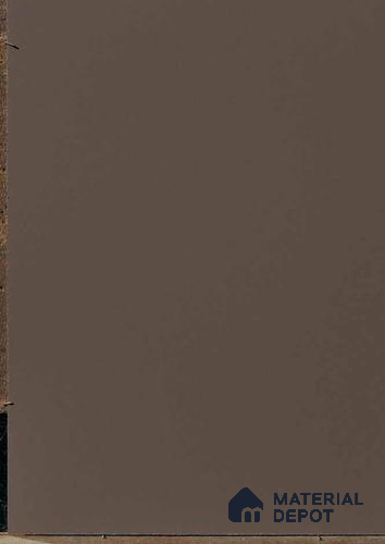 171 AFP Light Brown 8 ft x 4 ft Texture Finish Decorative Laminate - 1 mm | Suitable for TV Unit, Wardrobe, Kitchen Cabinets