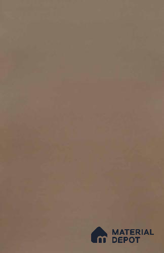 171 UL Light Brown 8 ft x 4 ft Texture Finish Decorative Laminate - 1 mm | Suitable for TV Unit, Wardrobe, Kitchen Cabinets
