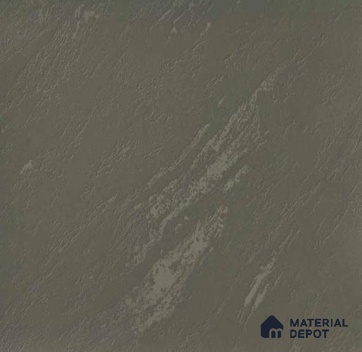 Stone Look 172 SO Maddy Mushroom 8 ft x 4 ft Texture Finish Decorative Laminate - 1 mm | Suitable for TV Unit, Wardrobe, Kitchen Cabinets