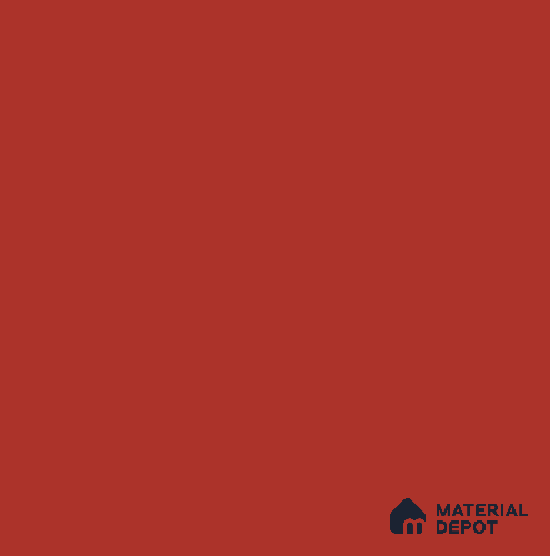 181 8 ft x 4 ft Texture Finish Decorative Laminate - 1 mm | Suitable for TV Unit, Wardrobe, Kitchen Cabinets
