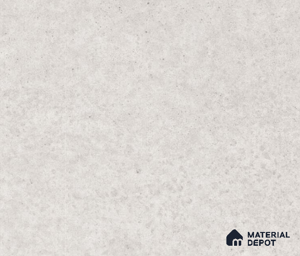 LM 19450 B Rosalia Touch Marble High Gloss Finish 8 ft x 4 ft Decorative Laminate - 1 mm | Suitable for TV Unit, Wardrobe, Kitchen Cabinets
