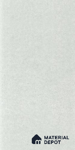 LM 19450 Rosalia Touch Seraphinite Texture Finish 8 ft x 4 ft Decorative Laminate - 1 mm | Suitable for TV Unit, Wardrobe, Kitchen Cabinets