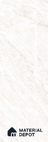 LM 19453 Soft Calcatta Royal Marble Texture Finish 8 ft x 4 ft Decorative Laminate - 1 mm | Suitable for TV Unit, Wardrobe, Kitchen Cabinets