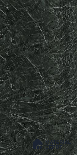 LM 19459 Dark Dutch Lime Stone Texture Finish 8 ft x 4 ft Decorative Laminate - 1 mm | Suitable for TV Unit, Wardrobe, Kitchen Cabinets