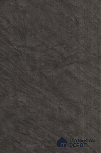LM 19460 Maycair Marble Royal Marble Texture Finish 8 ft x 4 ft Decorative Laminate - 1 mm | Suitable for TV Unit, Wardrobe, Kitchen Cabinets