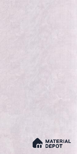 LM 19462 B Light Sapwoo Marble High Gloss Finish 8 ft x 4 ft Decorative Laminate - 1 mm | Suitable for TV Unit, Wardrobe, Kitchen Cabinets