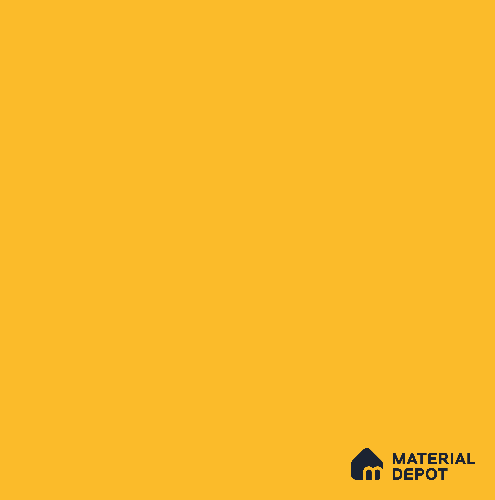 206 8 ft x 4 ft Texture Finish Decorative Laminate - 1 mm | Suitable for TV Unit, Wardrobe, Kitchen Cabinets