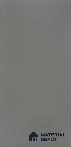 224 UL Gothic Grey 8 ft x 4 ft Texture Finish Decorative Laminate - 1 mm | Suitable for TV Unit, Wardrobe, Kitchen Cabinets