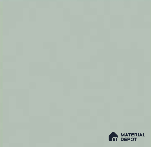 226 Warm Grey 8 ft x 4 ft Single Side HPL Sheet - 6 mm