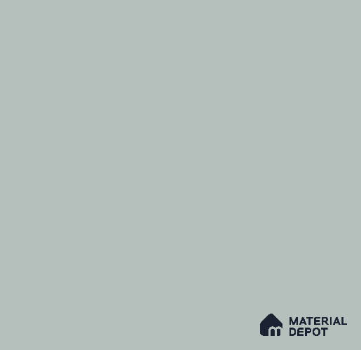 231 Grey 8 ft x 4 ft Double Side HPL Sheet - 4 mm