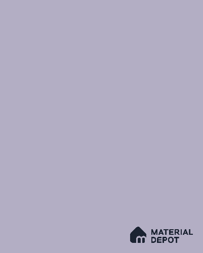 263 LU Misty Lavender 8 ft x 4 ft Texture Finish Decorative Laminate - 1 mm | Suitable for TV Unit, Wardrobe, Kitchen Cabinets