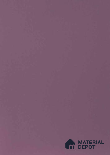 266 AFP Antique Violet 8 ft x 4 ft Texture Finish Decorative Laminate - 1 mm | Suitable for TV Unit, Wardrobe, Kitchen Cabinets