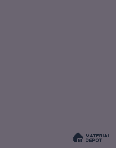 269 LU Lupine 8 ft x 4 ft Texture Finish Decorative Laminate - 1 mm | Suitable for TV Unit, Wardrobe, Kitchen Cabinets