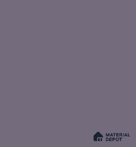 269 SI Lupine 8 ft x 4 ft Texture Finish Decorative Laminate - 1 mm | Suitable for TV Unit, Wardrobe, Kitchen Cabinets