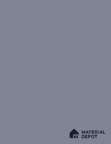 269 SU Lupine 8 ft x 4 ft Suede Finish Decorative Laminate - 1 mm | Suitable for TV Unit, Wardrobe, Kitchen Cabinets