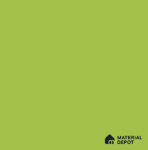 275 8 ft x 4 ft Texture Finish Decorative Laminate - 1 mm | Suitable for TV Unit, Wardrobe, Kitchen Cabinets
