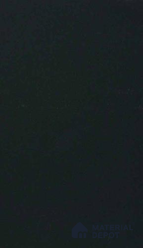 293 AFP Black 8 ft x 4 ft Texture Finish Decorative Laminate - 1 mm | Suitable for TV Unit, Wardrobe, Kitchen Cabinets