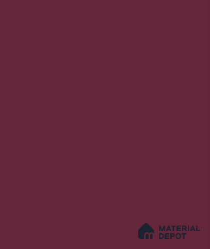 3142 SI Classy Wine 8 ft x 4 ft Texture Finish Decorative Laminate - 1 mm | Suitable for TV Unit, Wardrobe, Kitchen Cabinets
