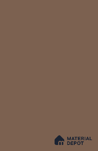 3171 SI Mudpie 8 ft x 4 ft Texture Finish Decorative Laminate - 1 mm | Suitable for TV Unit, Wardrobe, Kitchen Cabinets