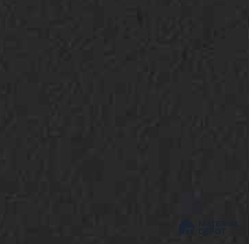 3233 Concrete Grey 8 ft x 4 ft Single Side HPL Sheet - 4 mm