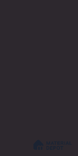 3233 HG Concrete Grey 8 ft x 4 ft High Gloss Finish Decorative Laminate - 1 mm | Suitable for TV Unit, Wardrobe, Kitchen Cabinets | Matching Edgeband Code - (Rehau - 112341) | (E3 - 1005 HG)
