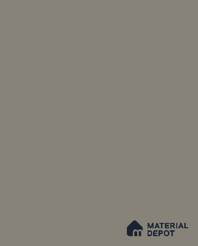3238 LU Silica Grey 8 ft x 4 ft Texture Finish Decorative Laminate - 1 mm | Suitable for TV Unit, Wardrobe, Kitchen Cabinets
