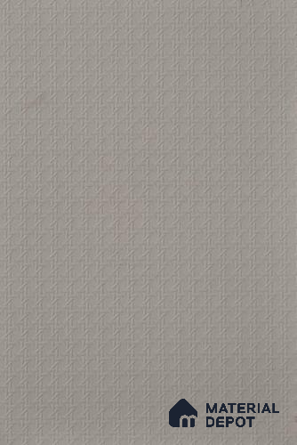 3238 RA Silica Grey 8 ft x 4 ft Texture Finish Decorative Laminate - 1 mm | Suitable for TV Unit, Wardrobe, Kitchen Cabinets