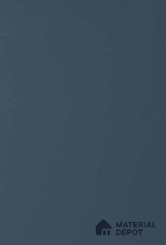3244 AFP Pastel Blue 8 ft x 4 ft Texture Finish Decorative Laminate - 1 mm | Suitable for TV Unit, Wardrobe, Kitchen Cabinets