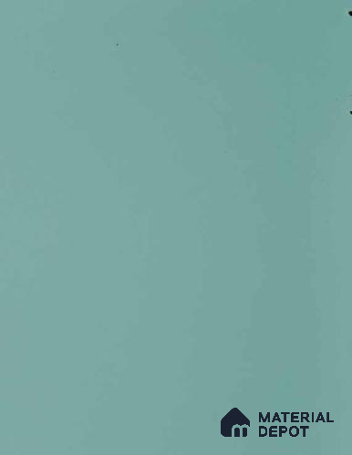 3245 AFP Arctic Blue 8 ft x 4 ft Texture Finish Decorative Laminate - 1 mm | Suitable for TV Unit, Wardrobe, Kitchen Cabinets