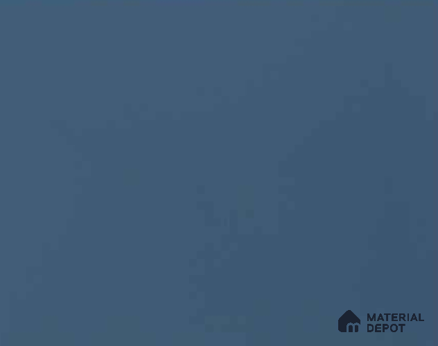 3246 Flint 8 ft x 4 ft Single Side HPL Sheet - 4 mm