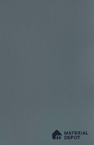 Patterned Look 3246 LV Flint 8 ft x 4 ft Texture Finish Decorative Laminate - 1 mm | Suitable for Bedroom, TV Unit, Wardrobe